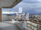 Apartment 103sqm for sale-Glyfada » Terpsithea