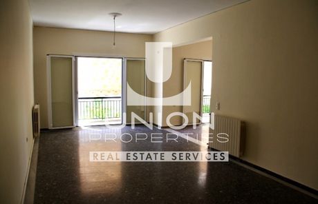 Apartment 110sqm for sale-Ilion » Riminiton