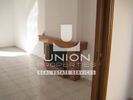 Apartment 102sqm for sale-Glyfada » Terpsithea