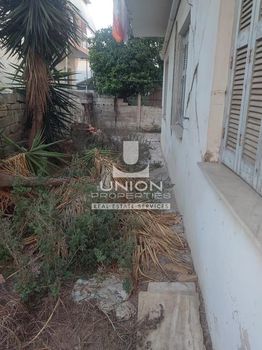 Apartment 60sqm for sale-Ilion » Center