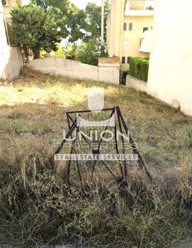 Land plot 190sqm for sale-Kamatero » Agia Triada