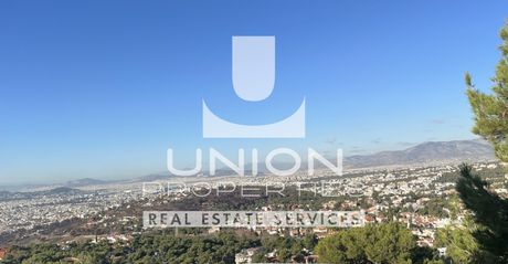 Μονοκατοικία 290 τ.μ. για πώληση