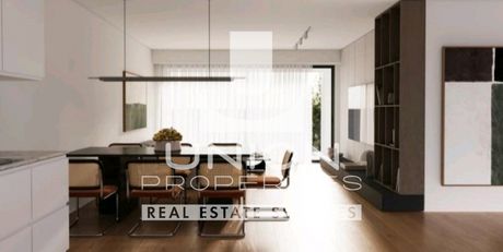 Apartment 53sqm for sale-Ano Patisia » Kipriadou - Ano Patisia