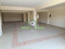 Warehouse 190sqm for sale-Echedoros » Sindos