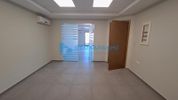 Office 125sqm for rent-Heraclion Cretes » Kaminia