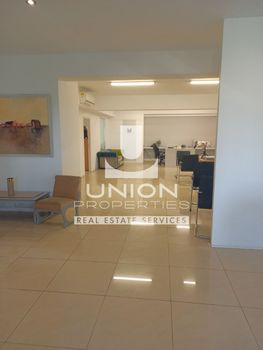Γραφείο 340 τ.μ. για ενοικίαση