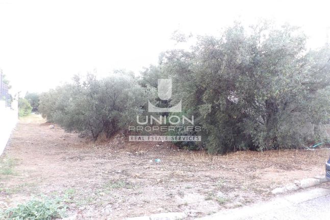 Οικόπεδο 547 τ.μ. για πώληση, Αθήνα - Νότια Προάστια, Βούλα
