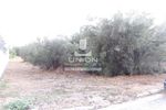 Land plot 547sqm for sale-Voula » Kalymniotika