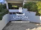 Parking 100sqm for sale-Glyfada » Ano Glyfada