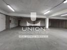 Warehouse 250sqm for rent-Koropi » Center