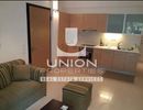 Apartment 47sqm for sale-Saronida