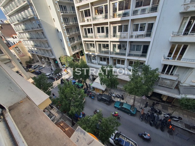 Γραφείο 44 τ.μ. πρός ενοικίαση, Αθήνα - Κέντρο, Κέντρο