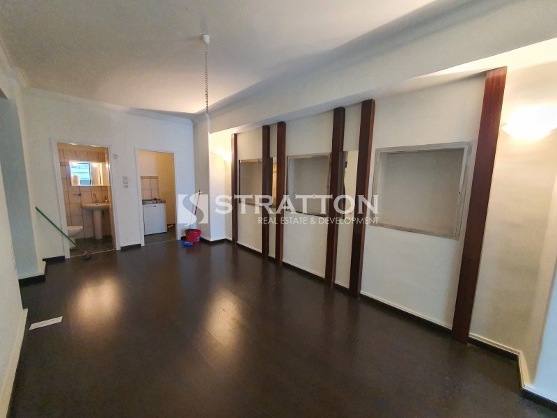 Γραφείο 44 τ.μ. πρός ενοικίαση, Αθήνα - Κέντρο, Κέντρο