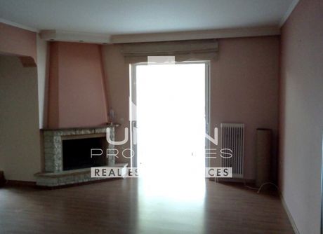 Apartment 93sqm for sale-Ilion » Micheli