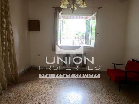 Detached home 78sqm for sale-Kamatero » Agia Triada