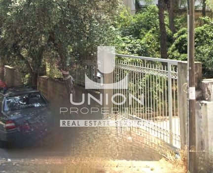 Οικόπεδο 510 τ.μ. για πώληση