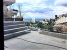 Apartment complex 362sqm for sale-Voula » Panorama
