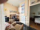 Apartment 200sqm for sale-Glyfada » Glyfada - Center