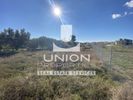 Land plot 311sqm for sale-Koropi » Agios Dimitrios