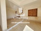 Detached home 180sqm for sale-Anavissos » Mavro Lithari