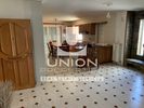 Apartment 218sqm for sale-Glyfada » Ano Glyfada