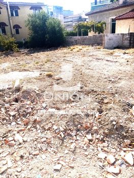 Οικόπεδο 409 τ.μ. για πώληση