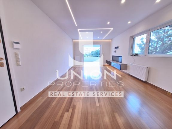 Apartment 84,80 sqm for sale, Athens - South, Voula