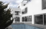 Maisonette 454sqm for sale-Kalivia Thorikou » Lagonisi