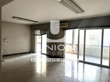 Γραφείο 107 τ.μ. για πώληση