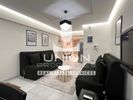 Maisonette 80sqm for rent-Glyfada » Ano Glyfada
