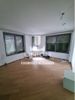 Maisonette 217sqm for rent-Voula » Panorama