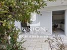 Land plot 384sqm for sale-Glyfada » Ano Glyfada
