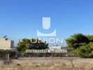 Land plot 309sqm for sale-Kalivia Thorikou » Lagonisi