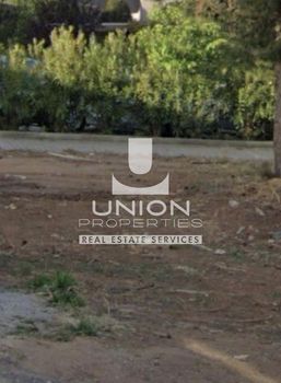 Οικόπεδο 771 τ.μ. για πώληση