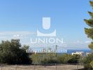 Land plot 841,9sqm for sale-Palaia Fokaia » Κέντρο