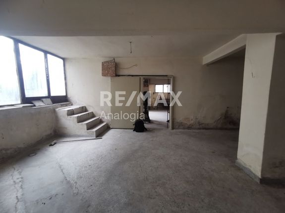 Κατάστημα 85 τ.μ. για ενοικίαση, Θεσσαλονίκη - Περιφ/Κοί Δήμοι, Νεάπολη