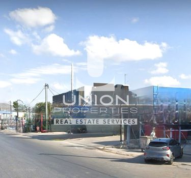 Επιχειρηματικό κτίριο 200τ.μ. για πώληση-Κολωνός - κολοκυνθούς » Ακαδημία πλάτωνος