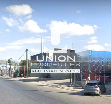 Οικόπεδο 1.500τ.μ. για πώληση-Κολωνός - κολοκυνθούς » Ακαδημία πλάτωνος