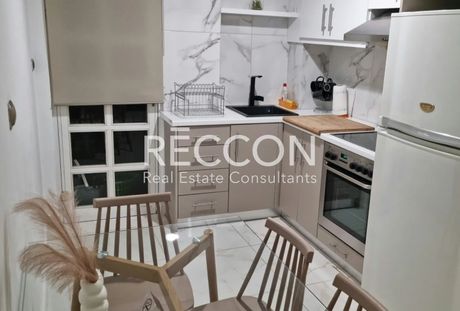 Apartment 68sqm for sale-Koukaki - Makrigianni » Koukaki - Pediki Chara