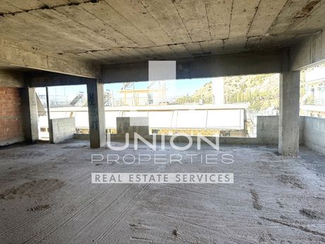 Κτίριο 184τ.μ. για πώληση-Πολύγωνο - τουρκοβούνια » Πολύγωνο