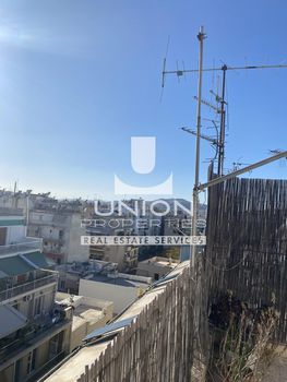 Διαμέρισμα 25τ.μ. για πώληση-Λεωφ. πατησίων - λεωφ. αχαρνών » Πλατεία αμερικής