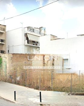 Οικόπεδο 145τ.μ. για πώληση-Περιστέρι » Κέντρο
