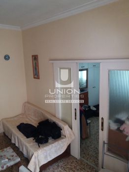 Μονοκατοικία 240τ.μ. για πώληση-Ίλιον » Άγιος φανούριος