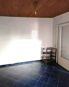 Μονοκατοικία 91τ.μ. για πώληση-Περιστέρι » Άσπρα χώματα