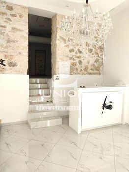 Κατάστημα 63τ.μ. για πώληση-Αιγάλεω » Κάτω αιγάλεω - εσταυρωμένου