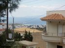 Οικόπεδο 361τ.μ. για πώληση-Βούλα » Πανόραμα