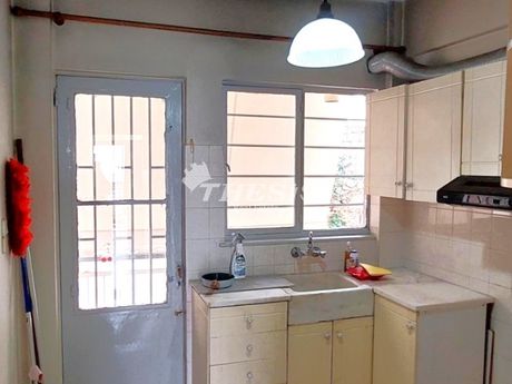 Διαμέρισμα 50τ.μ. για πώληση-Ηλιούπολη » Αστυνομικά
