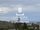 Οικόπεδο 441τ.μ. για πώληση-Καλύβια θορικού » Λαγονήσι
