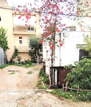 Οικόπεδο 127τ.μ. για πώληση-Περιστέρι » Νέα ζωή