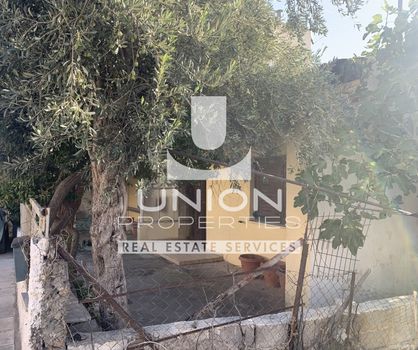 Οικόπεδο 198τ.μ. για πώληση-Καματερό » Άτταλος